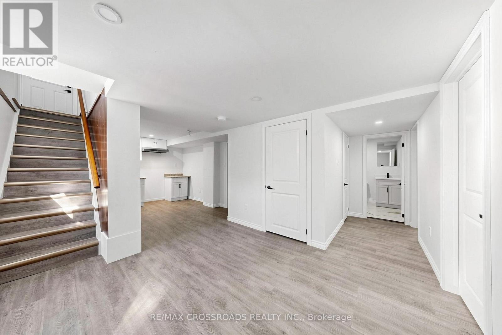 1496 Simcoe Street N, Oshawa, Ontario L1G 4X7 - Photo 20 - E13655784