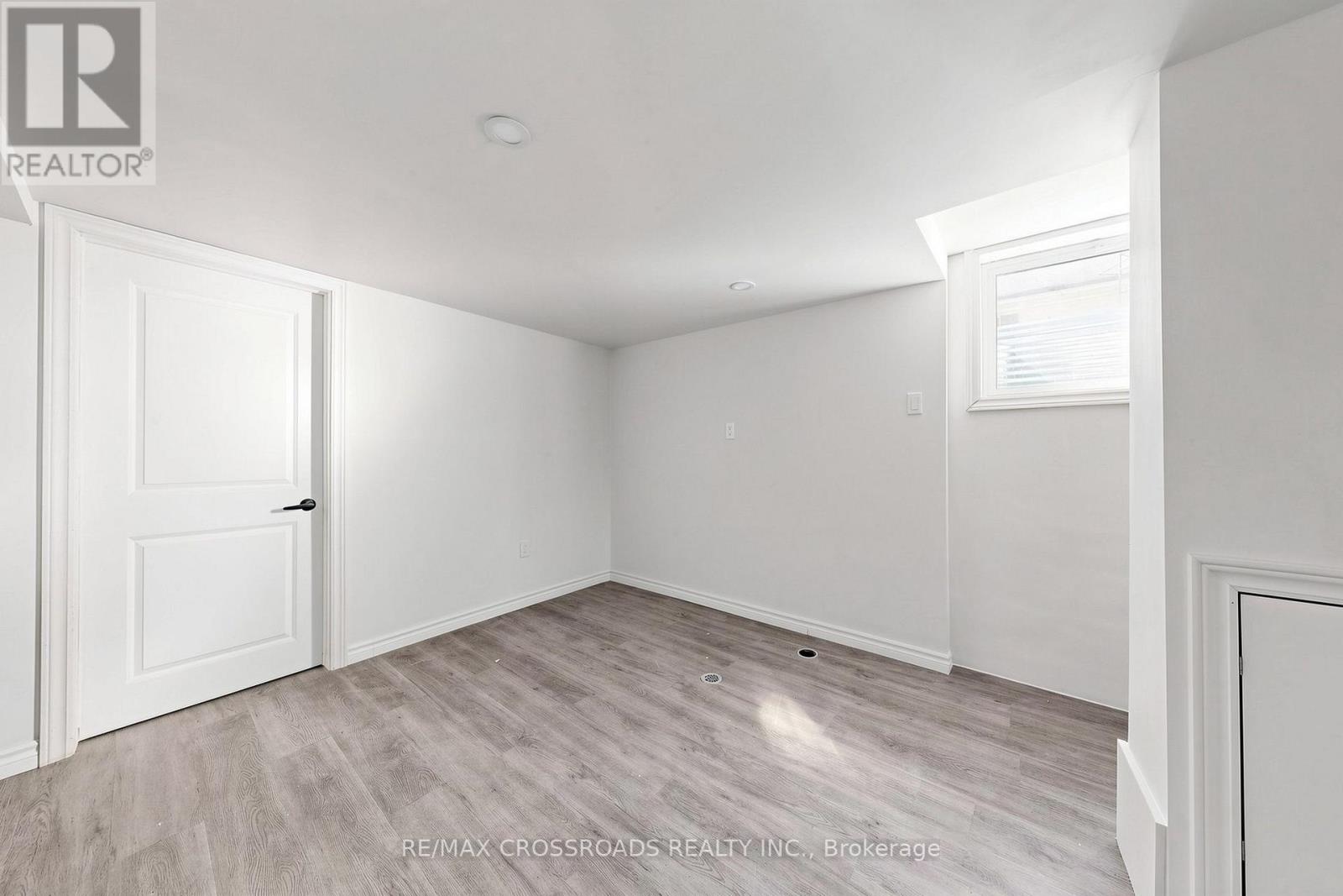 1496 Simcoe Street N, Oshawa, Ontario L1G 4X7 - Photo 21 - E13655784