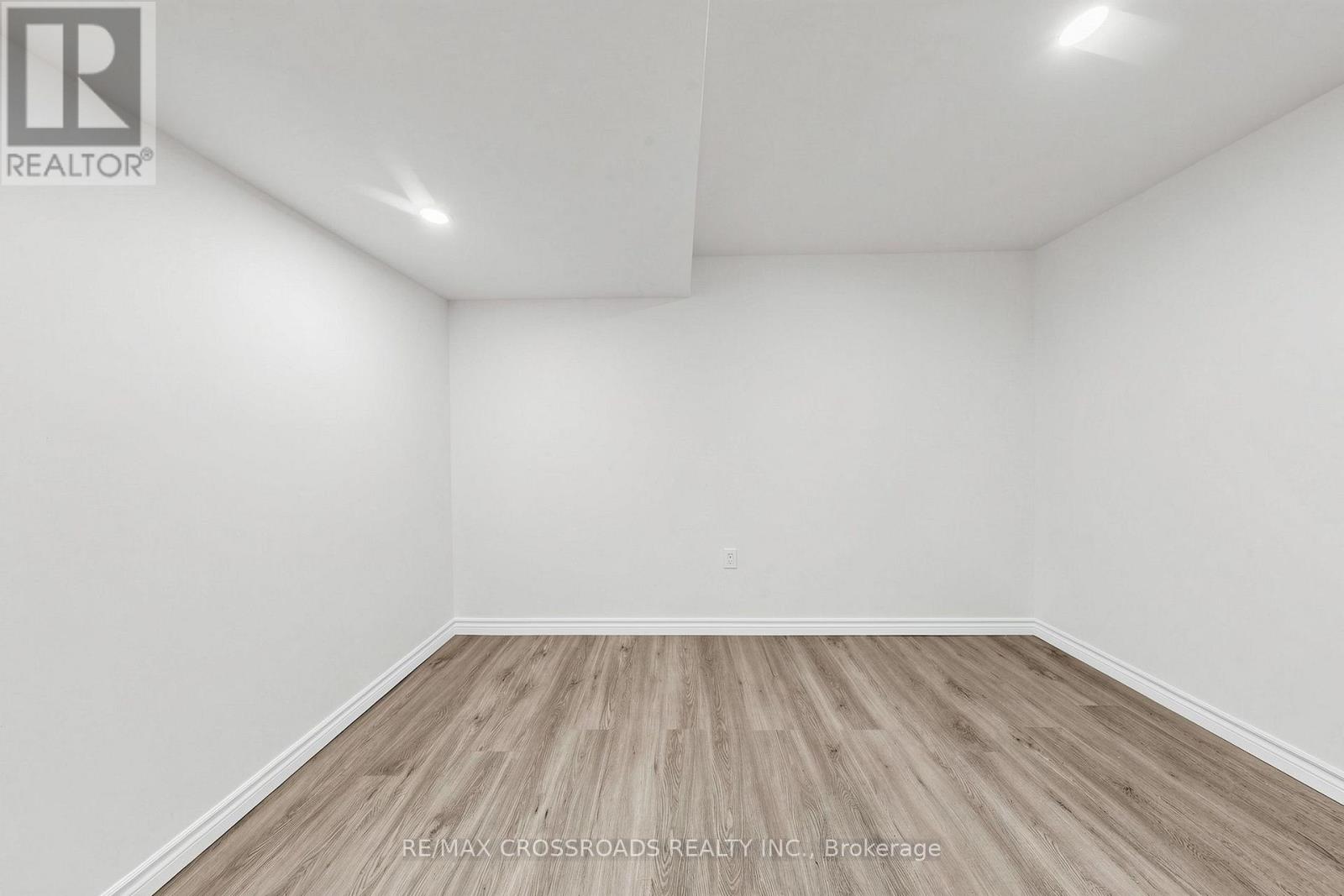 1496 Simcoe Street N, Oshawa, Ontario L1G 4X7 - Photo 24 - E13655784