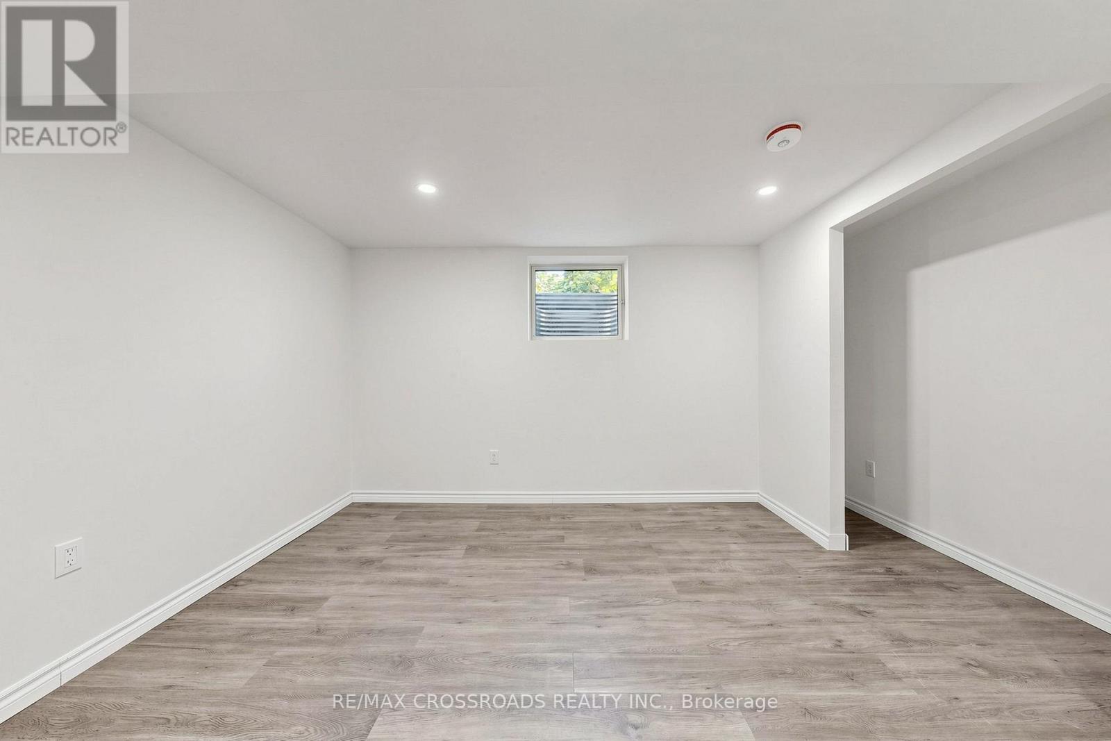 1496 Simcoe Street N, Oshawa, Ontario L1G 4X7 - Photo 26 - E13655784