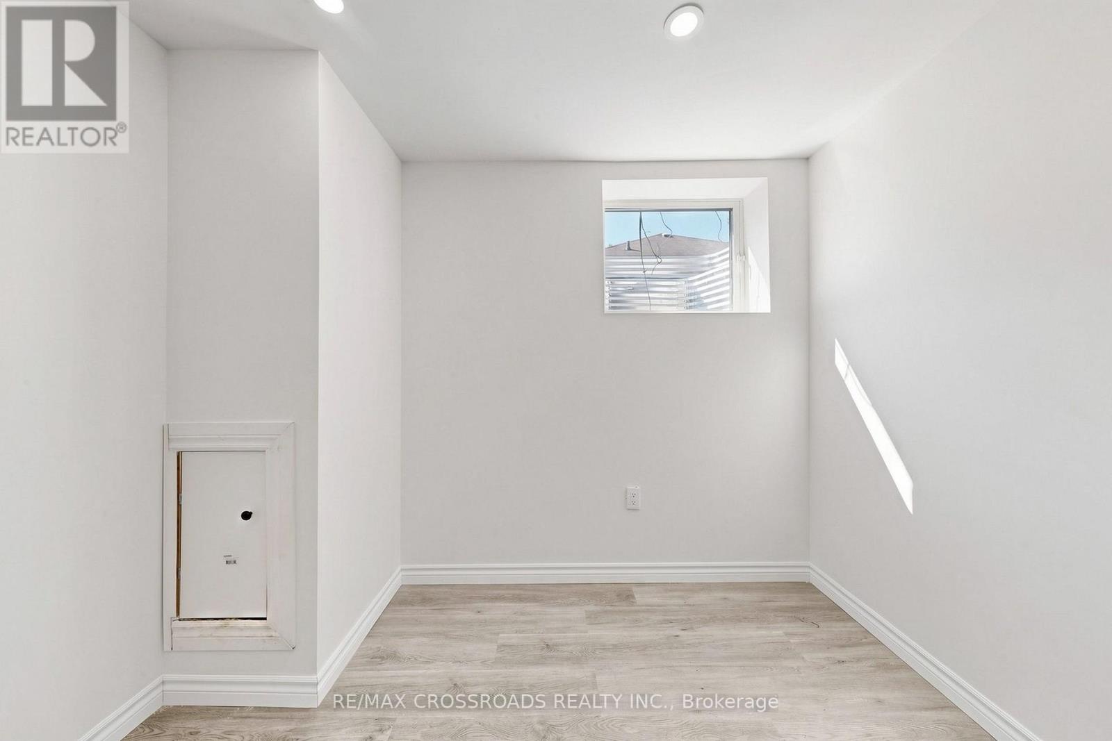 1496 Simcoe Street N, Oshawa, Ontario L1G 4X7 - Photo 29 - E13655784