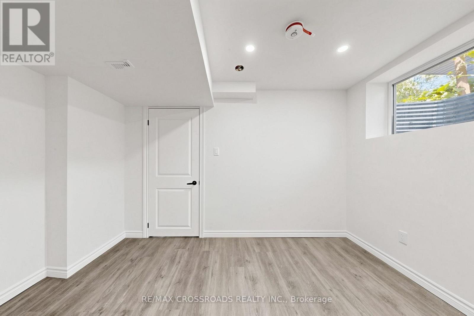 1496 Simcoe Street N, Oshawa, Ontario L1G 4X7 - Photo 37 - E13655784