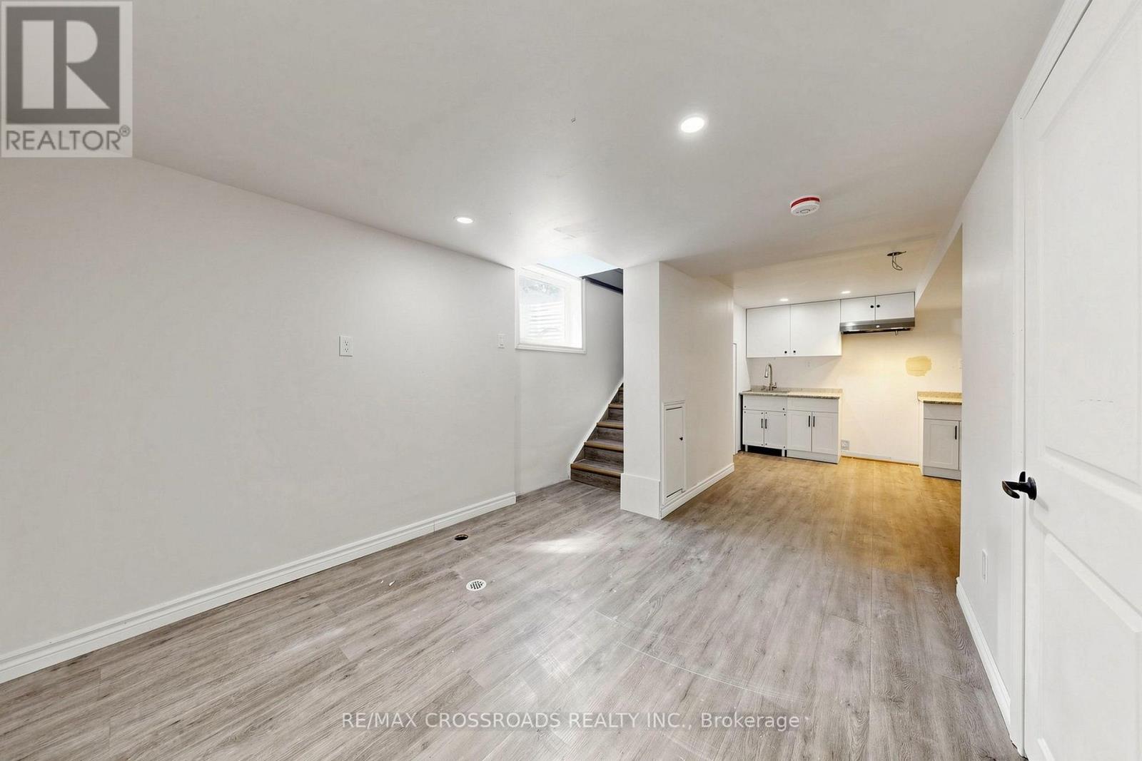 1496 Simcoe Street N, Oshawa, Ontario L1G 4X7 - Photo 40 - E13655784