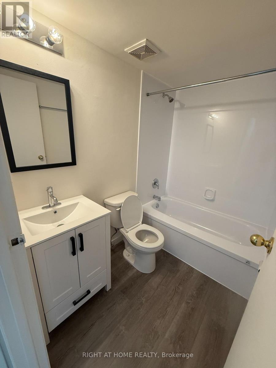 205 - 555 Oxford Street, Oshawa, Ontario  L1J 3V5 - Photo 10 - E13655786