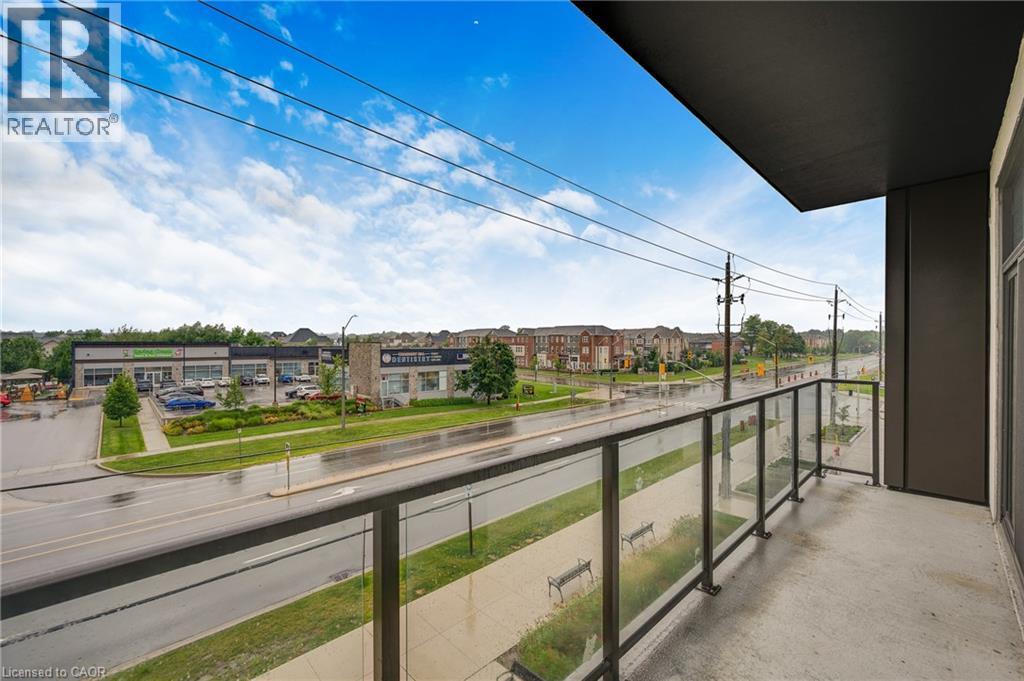 470 Dundas Street E Unit# 309, Waterdown, Ontario  L8B 2A6 - Photo 13 - 40854404