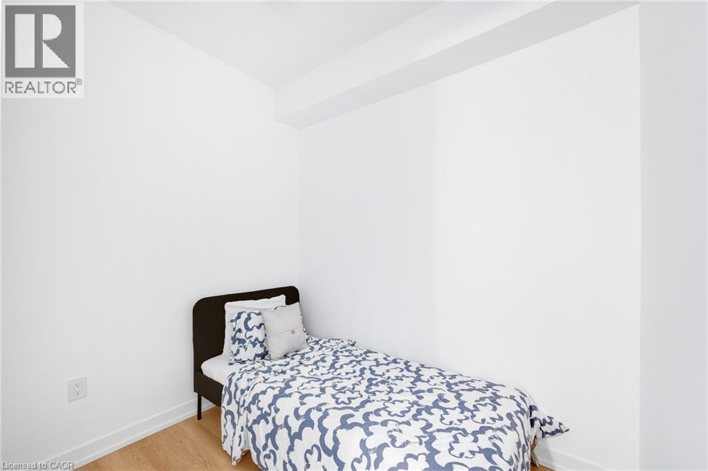 470 Dundas Street E Unit# 309, Waterdown, Ontario  L8B 2A6 - Photo 18 - 40854404
