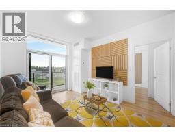 470 DUNDAS Street E Unit# 309, Waterdown, Ontario