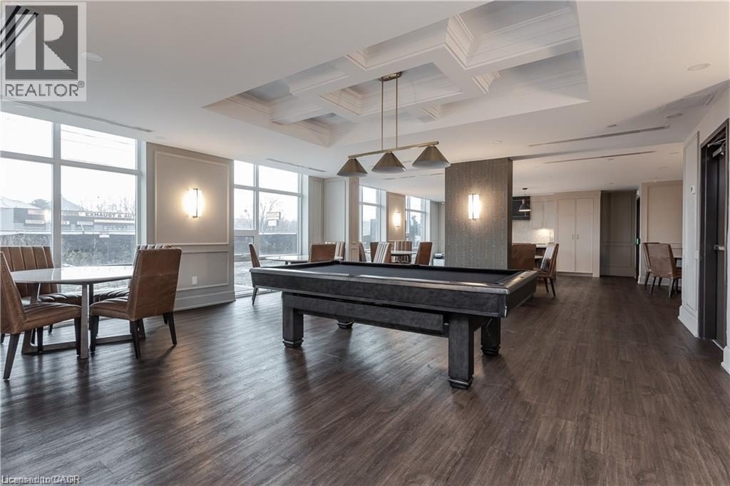 470 Dundas Street E Unit# 309, Waterdown, Ontario  L8B 2A6 - Photo 26 - 40854404