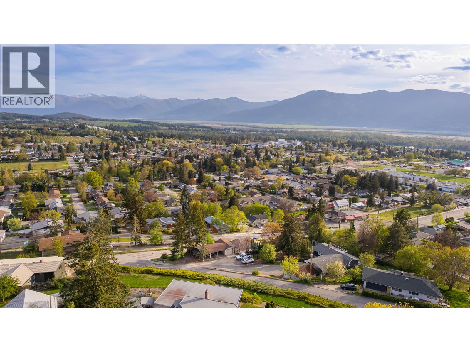 113 22nd Avenue N, Creston, British Columbia  V0B 1G5 - Photo 39 - 10384893