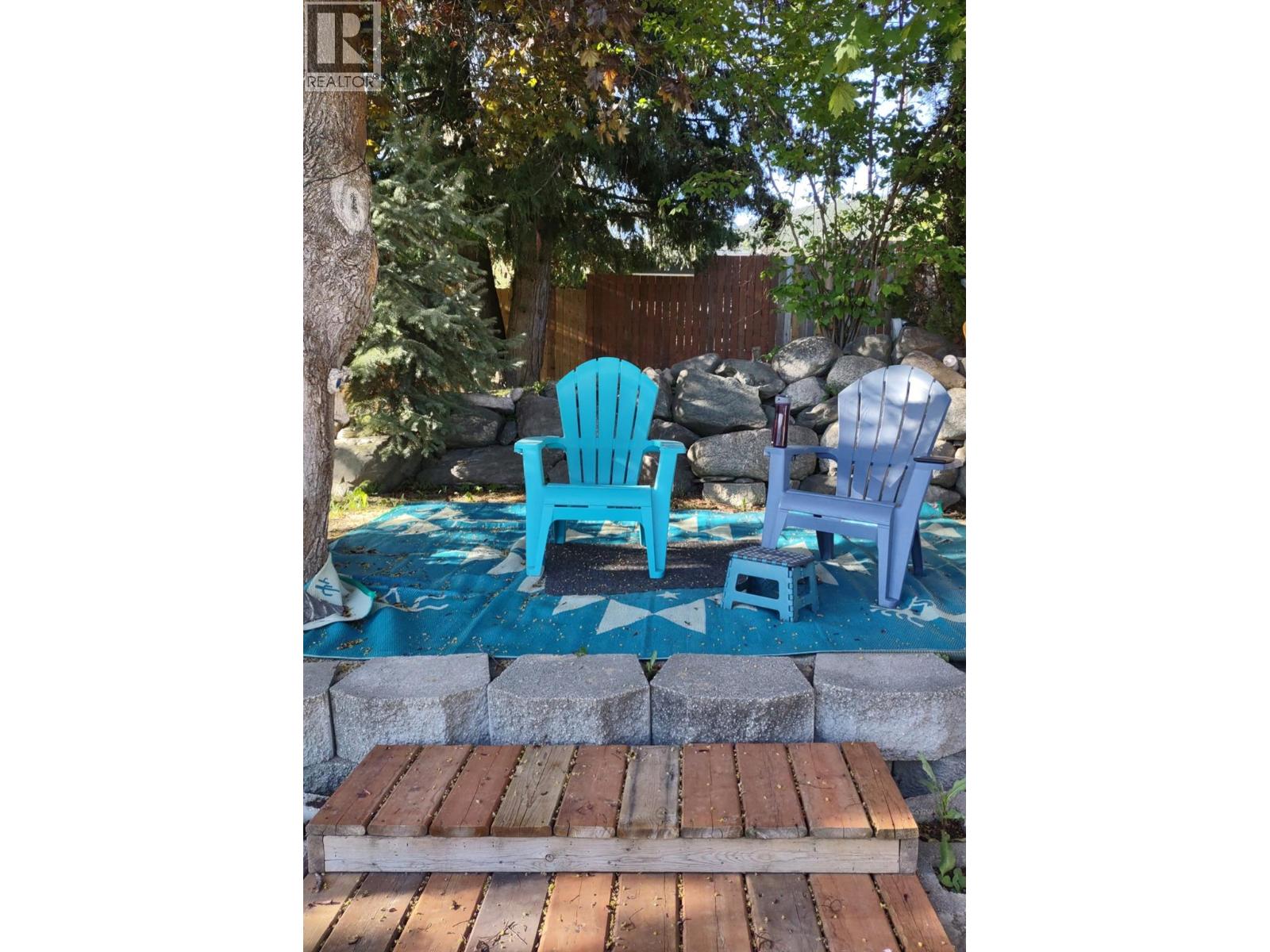 113 22nd Avenue N, Creston, British Columbia  V0B 1G5 - Photo 33 - 10384893