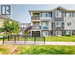 143, 300 MARINA Drive, Chestermere, Alberta