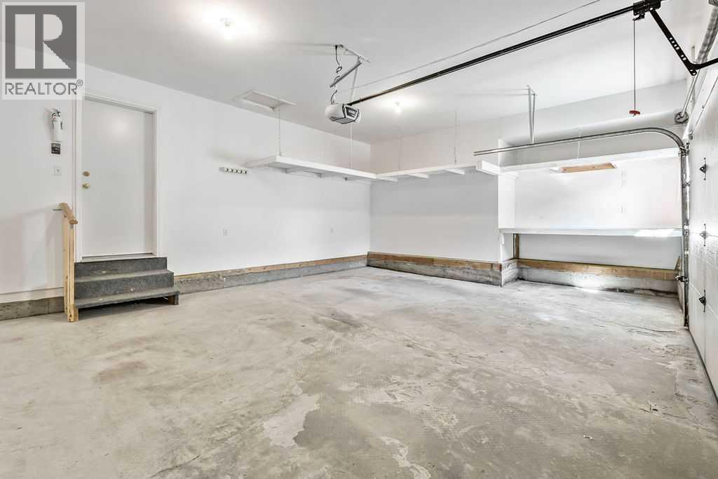 58 Sierra Morena Green SW, Calgary, Alberta  T3H 3E5 - Photo 36 - A2334582