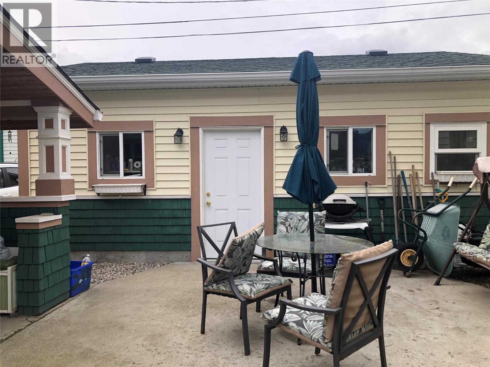1335 Thom Street, Trail, British Columbia  V1R 1X7 - Photo 56 - 10395688