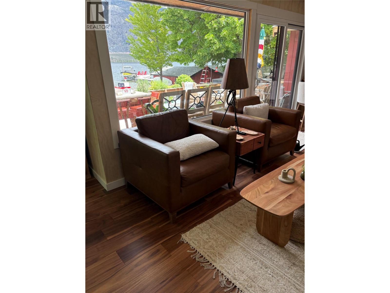 10617 81st Street, Osoyoos, British Columbia  V0H 1V2 - Photo 52 - 10394491