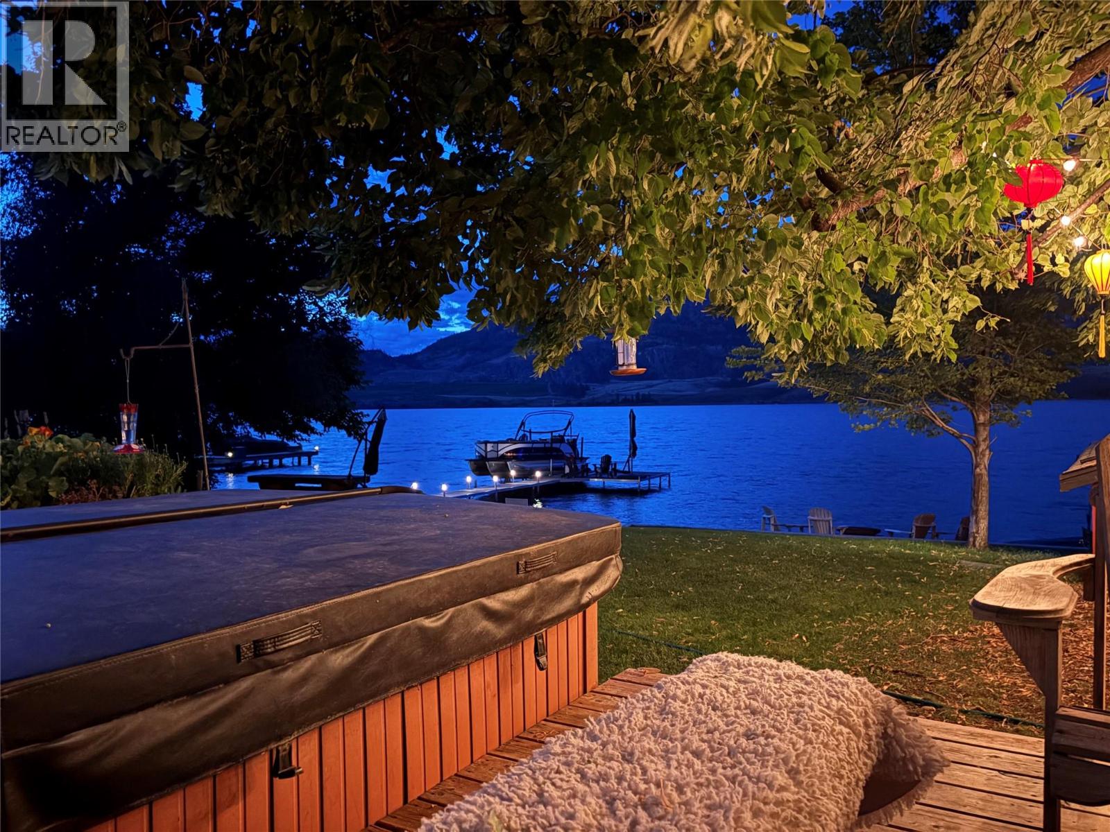 10617 81st Street, Osoyoos, British Columbia  V0H 1V2 - Photo 37 - 10394491