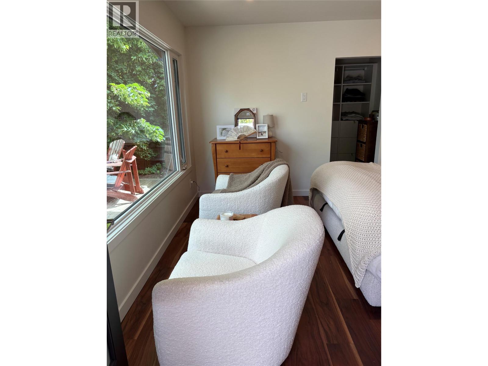 10617 81st Street, Osoyoos, British Columbia  V0H 1V2 - Photo 42 - 10394491