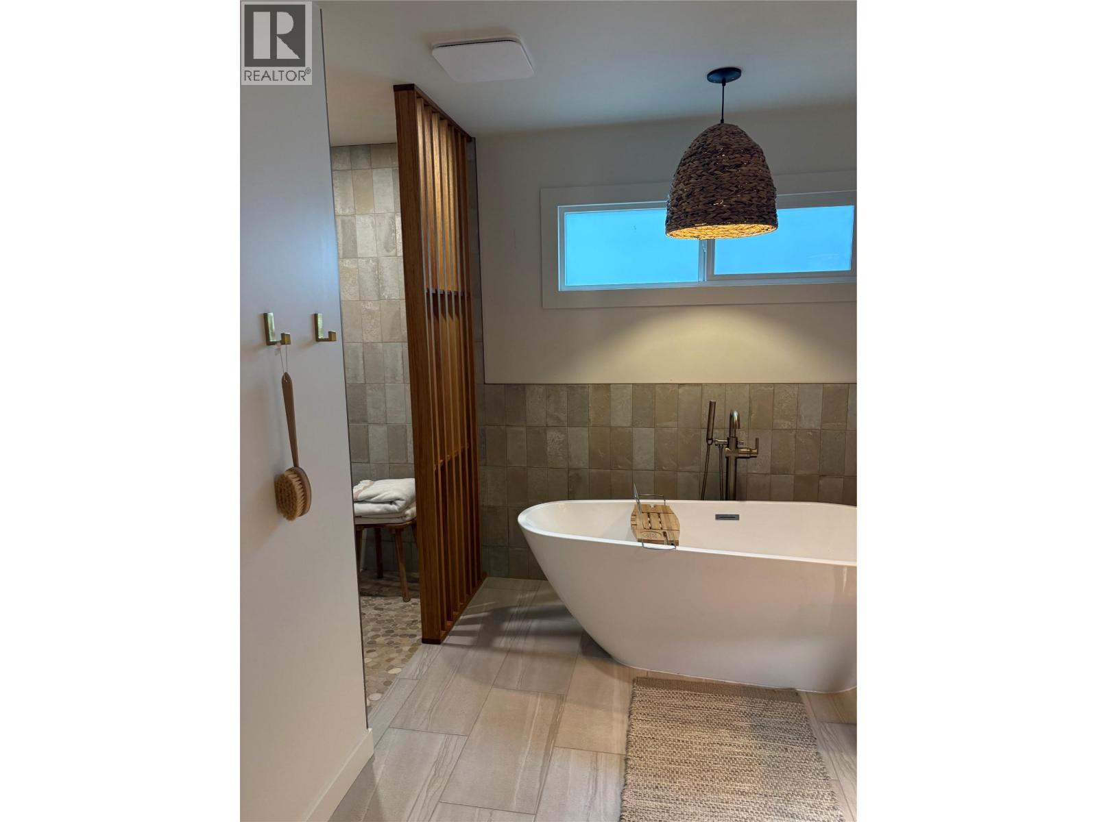 10617 81st Street, Osoyoos, British Columbia  V0H 1V2 - Photo 44 - 10394491