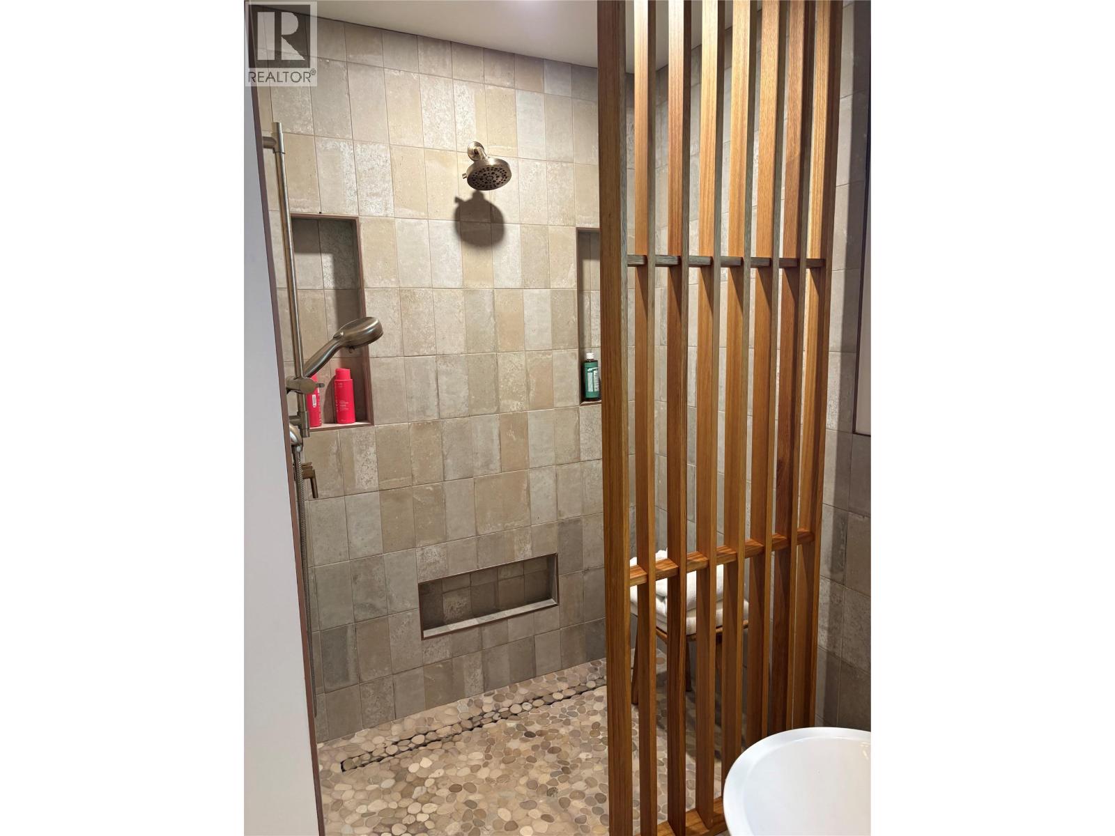 10617 81st Street, Osoyoos, British Columbia  V0H 1V2 - Photo 45 - 10394491