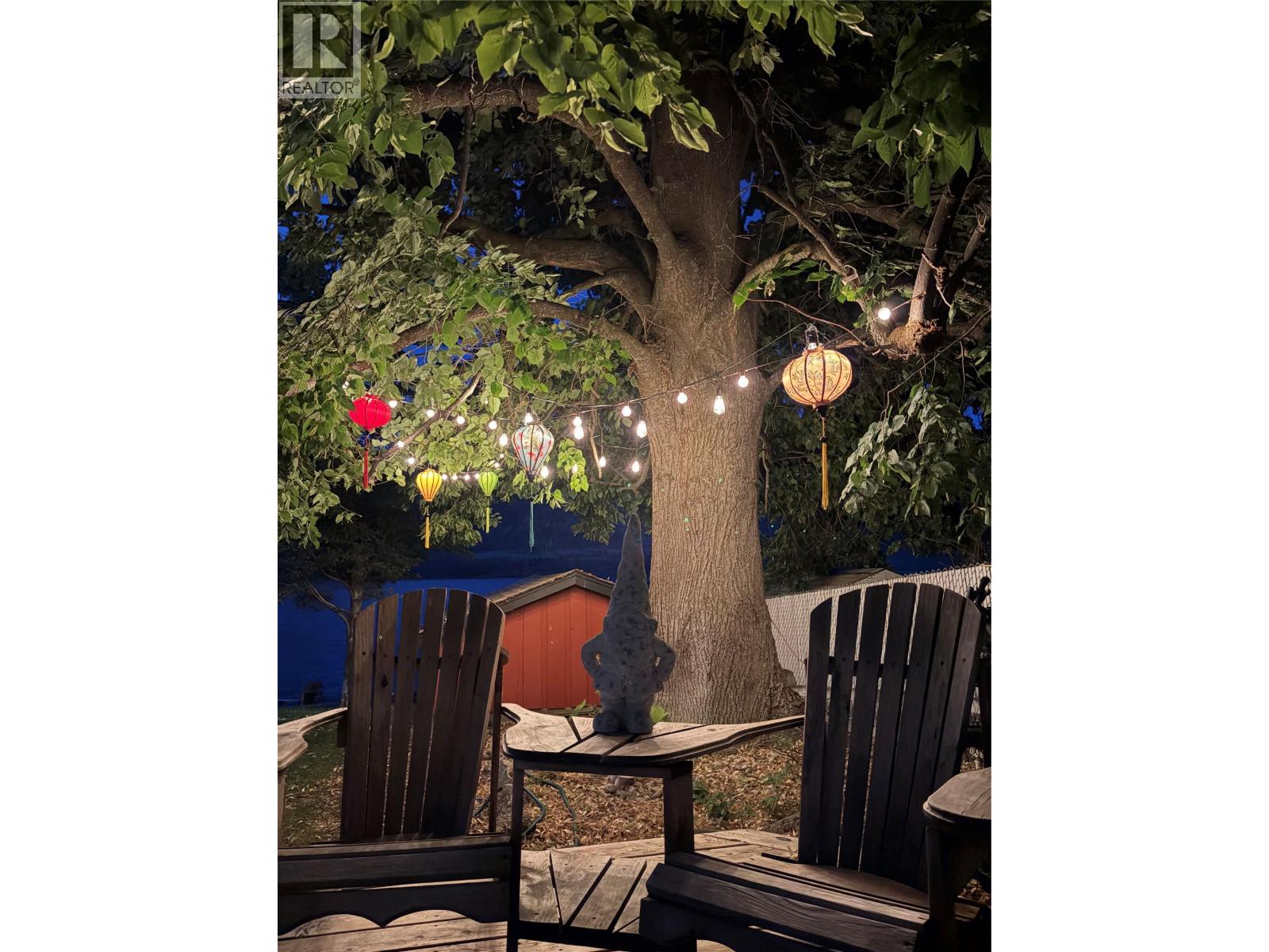 10617 81st Street, Osoyoos, British Columbia  V0H 1V2 - Photo 34 - 10394491