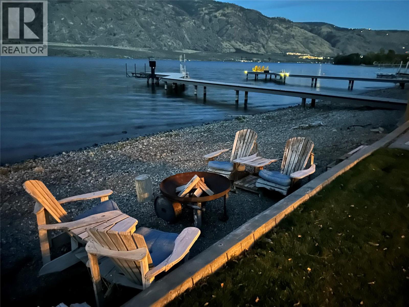 10617 81st Street, Osoyoos, British Columbia  V0H 1V2 - Photo 39 - 10394491