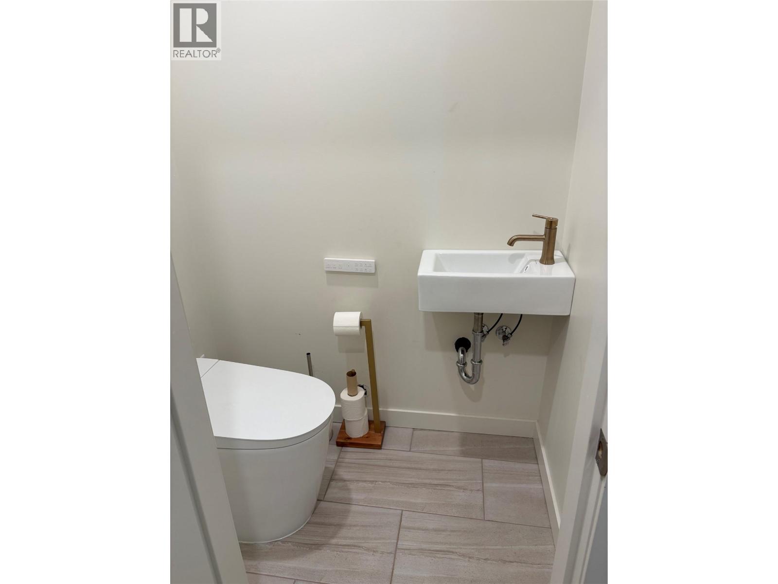 10617 81st Street, Osoyoos, British Columbia  V0H 1V2 - Photo 47 - 10394491