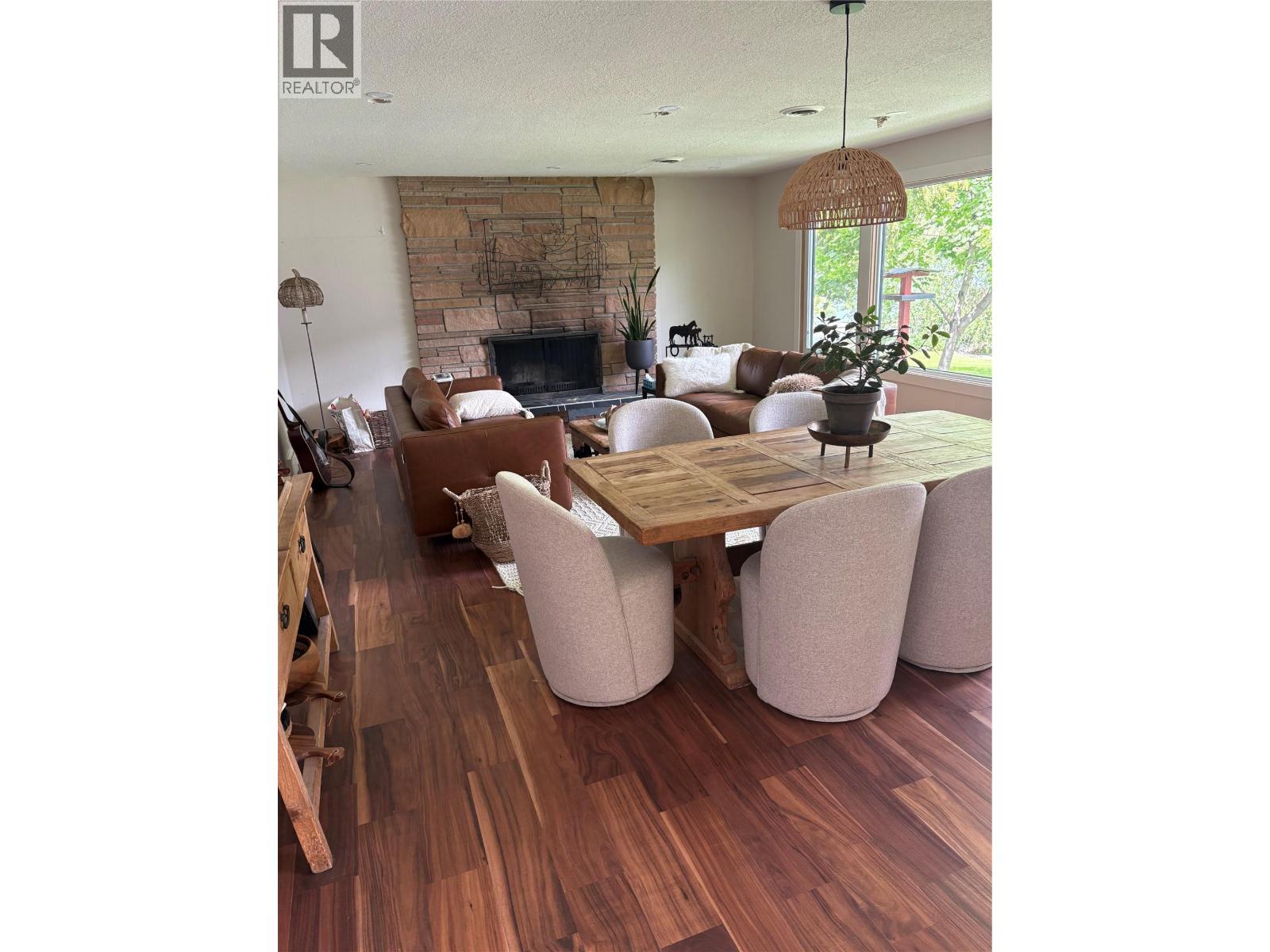 10617 81st Street, Osoyoos, British Columbia  V0H 1V2 - Photo 56 - 10394491
