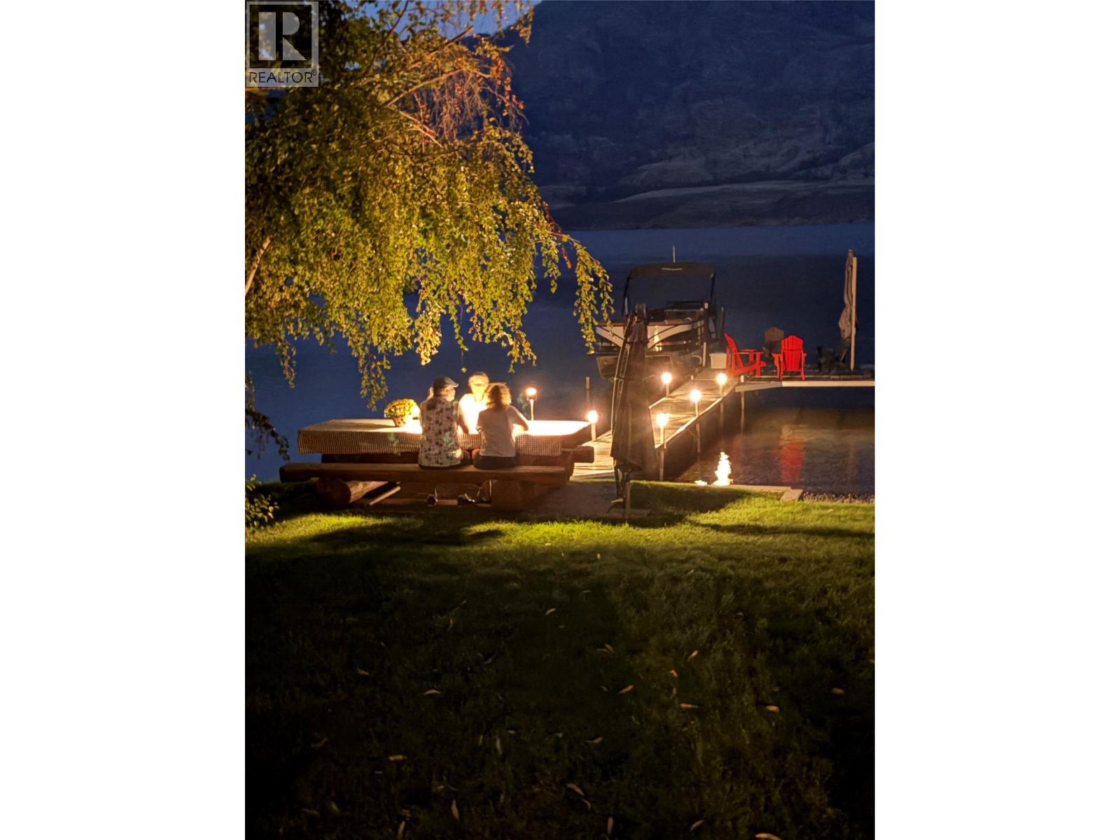 10617 81st Street, Osoyoos, British Columbia  V0H 1V2 - Photo 38 - 10394491