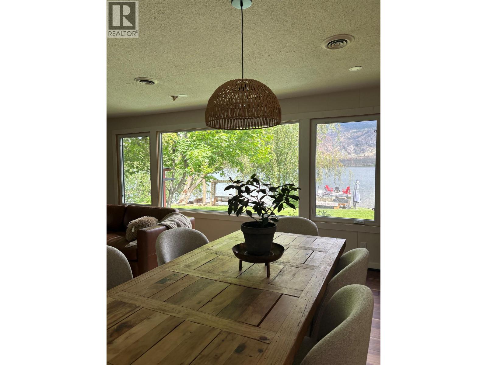 10617 81st Street, Osoyoos, British Columbia  V0H 1V2 - Photo 51 - 10394491