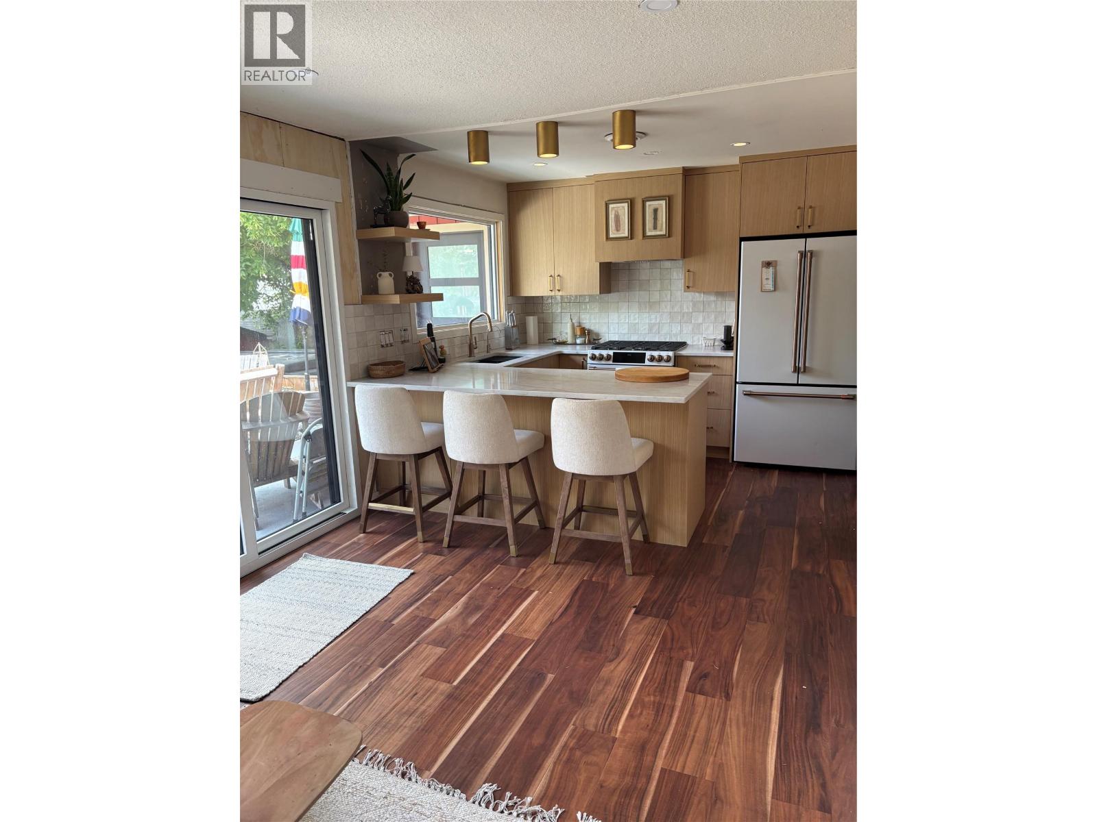 10617 81st Street, Osoyoos, British Columbia  V0H 1V2 - Photo 55 - 10394491