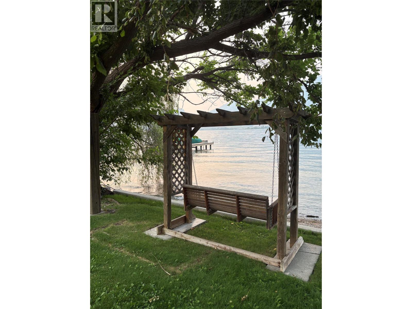 10617 81st Street, Osoyoos, British Columbia  V0H 1V2 - Photo 58 - 10394491