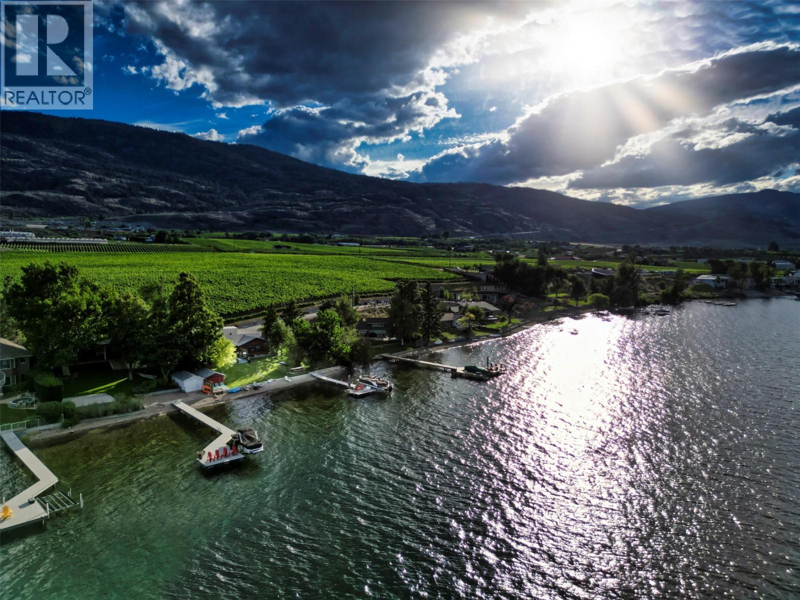 10617 81st Street, Osoyoos, British Columbia  V0H 1V2 - Photo 7 - 10394491