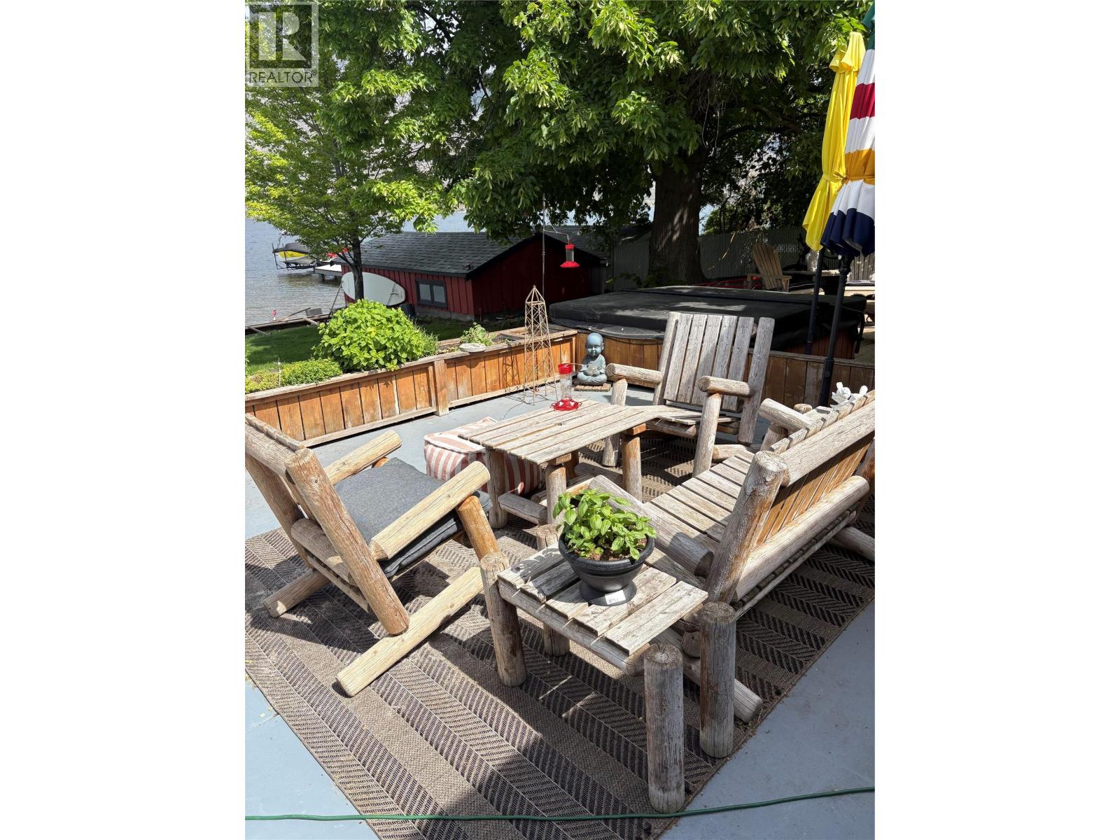 10617 81st Street, Osoyoos, British Columbia  V0H 1V2 - Photo 17 - 10394491