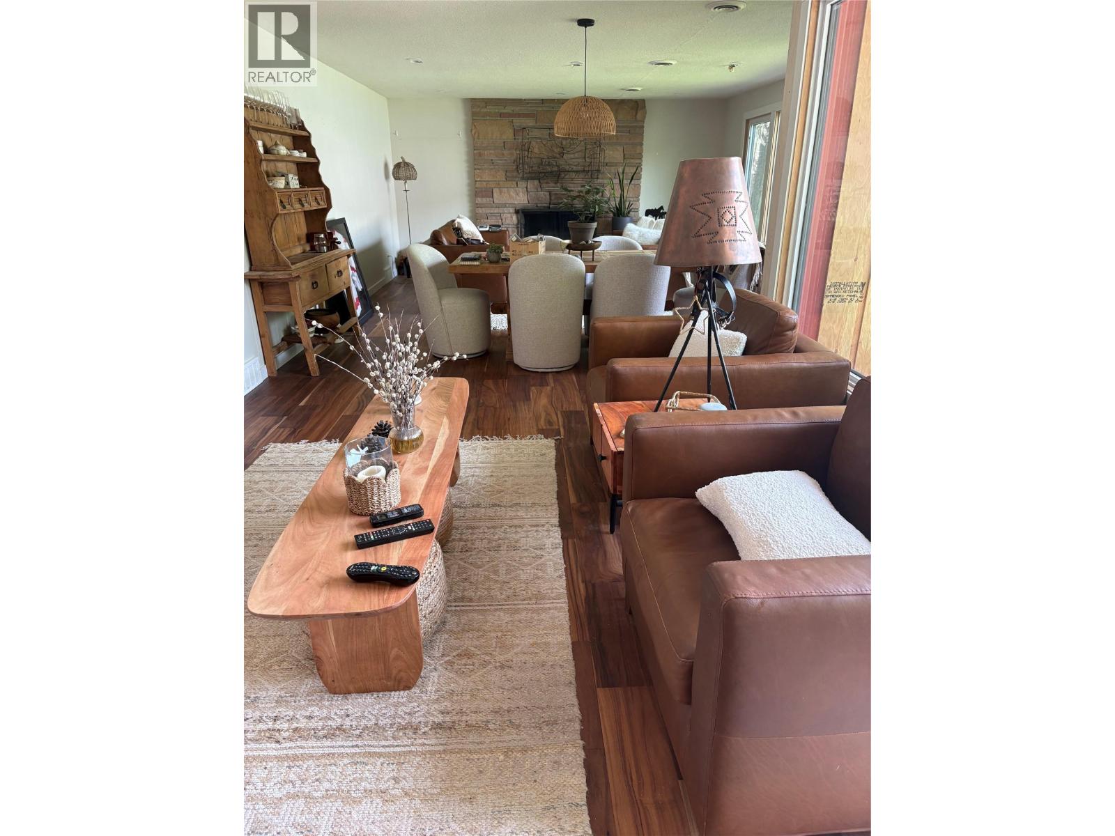 10617 81st Street, Osoyoos, British Columbia  V0H 1V2 - Photo 50 - 10394491