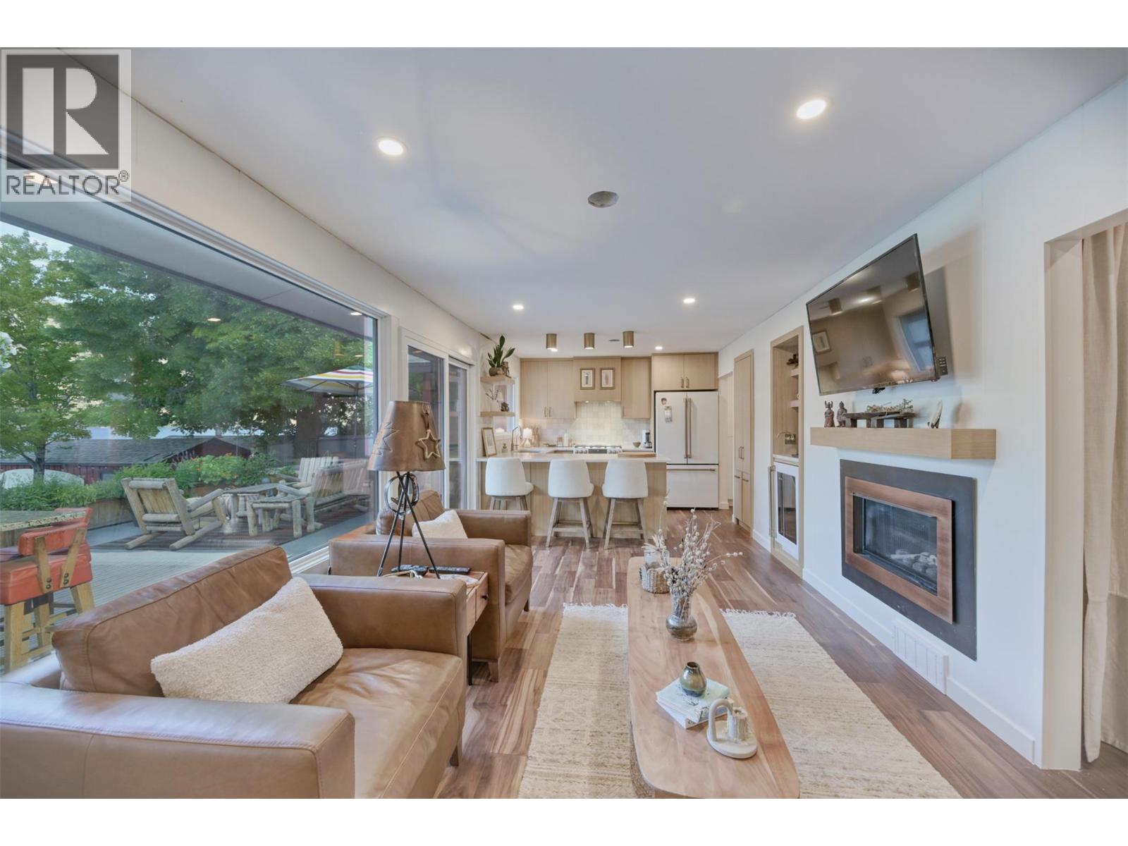 10617 81st Street, Osoyoos, British Columbia  V0H 1V2 - Photo 21 - 10394491