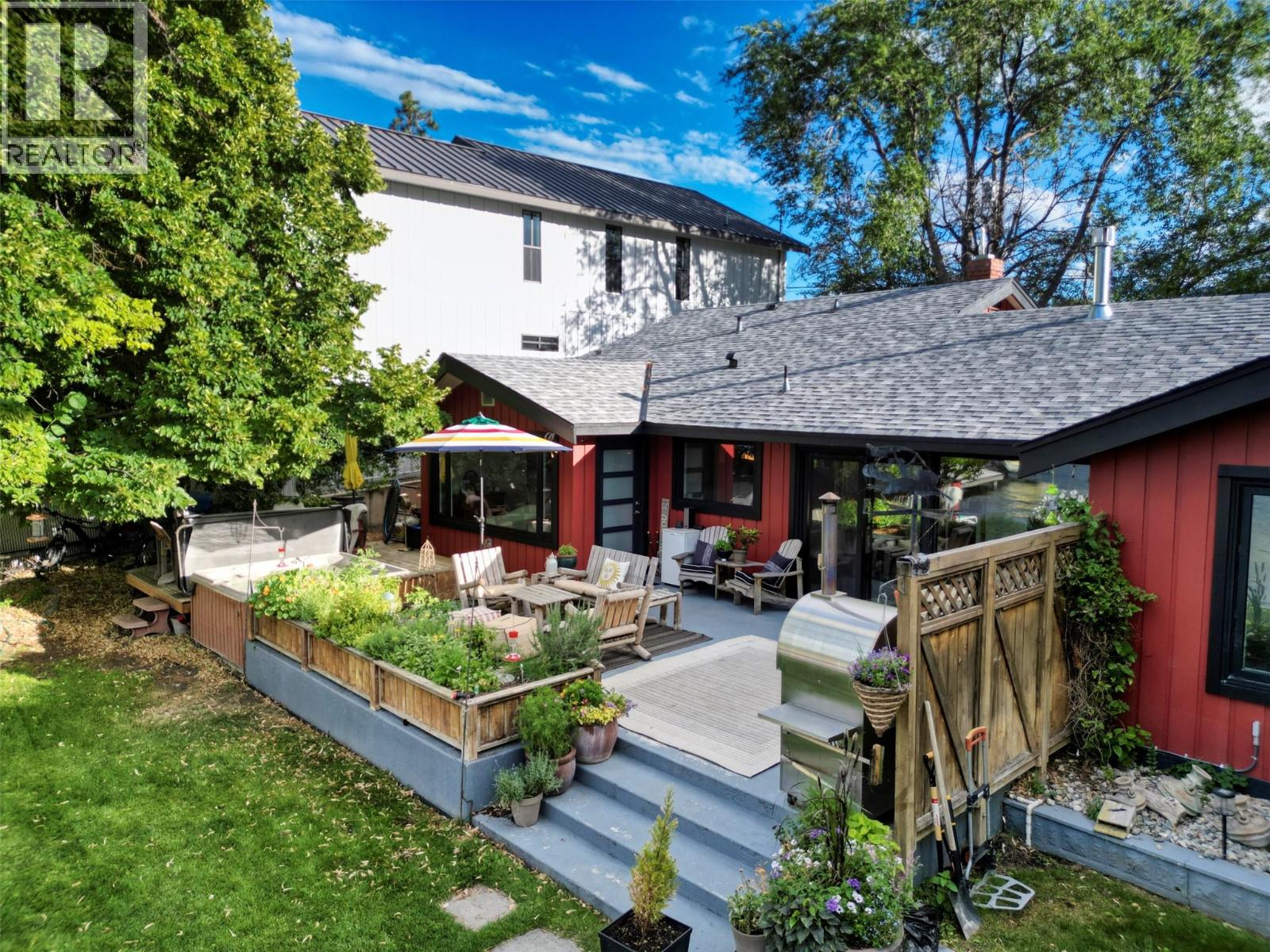 10617 81st Street, Osoyoos, British Columbia  V0H 1V2 - Photo 12 - 10394491