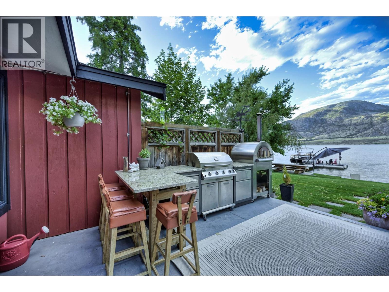 10617 81st Street, Osoyoos, British Columbia  V0H 1V2 - Photo 15 - 10394491
