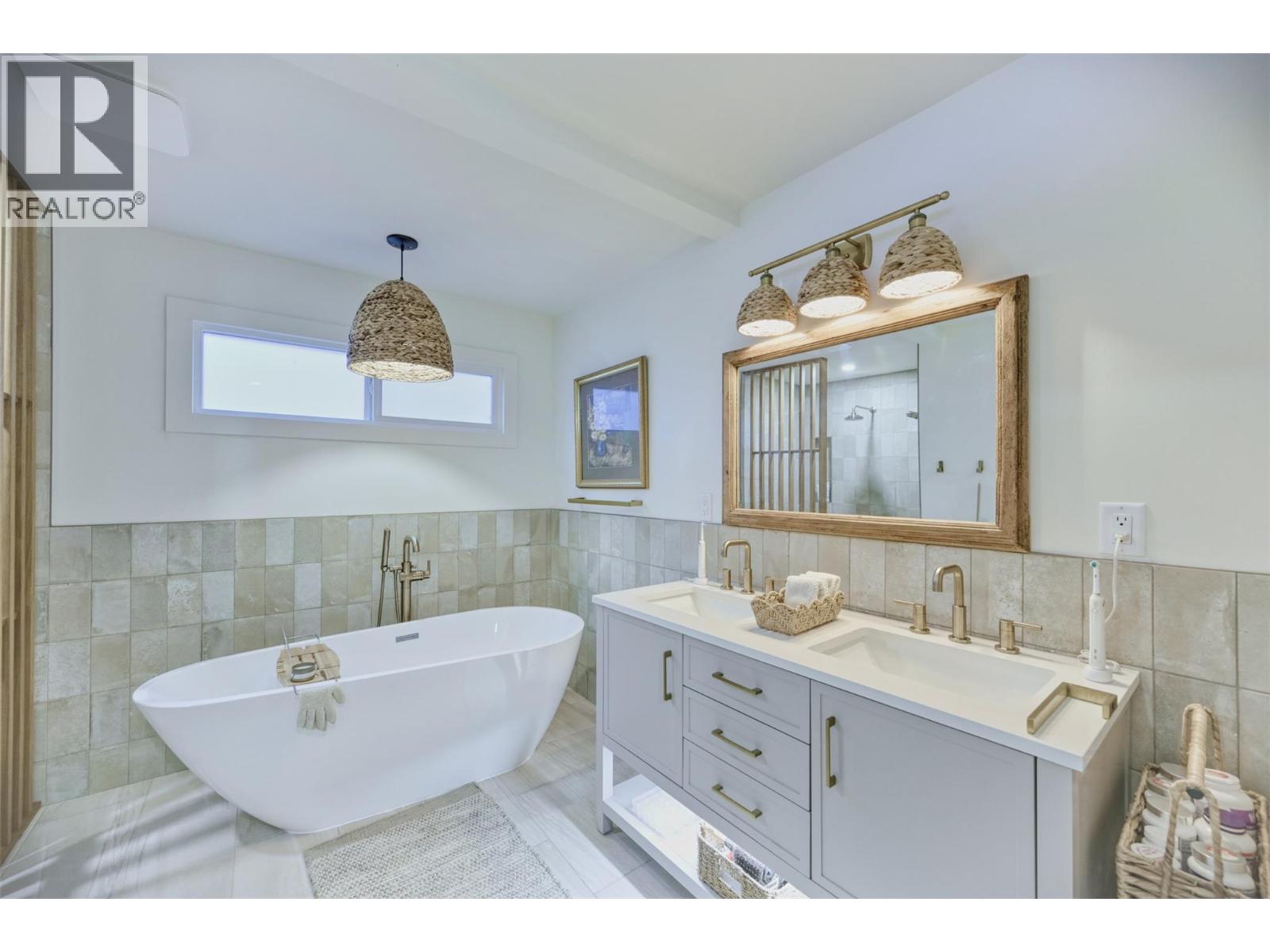 10617 81st Street, Osoyoos, British Columbia  V0H 1V2 - Photo 25 - 10394491