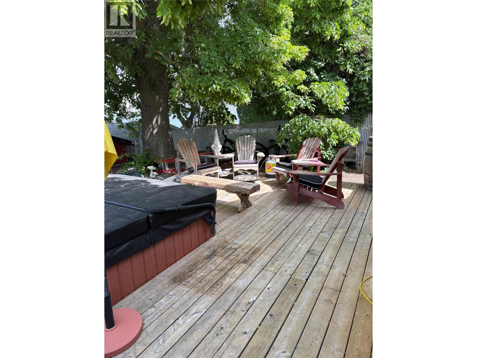 10617 81st Street, Osoyoos, British Columbia  V0H 1V2 - Photo 18 - 10394491
