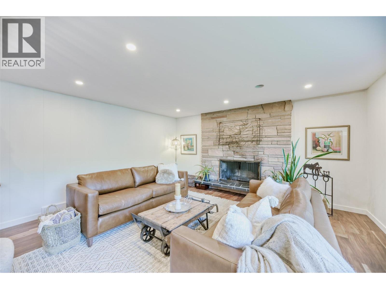 10617 81st Street, Osoyoos, British Columbia  V0H 1V2 - Photo 20 - 10394491