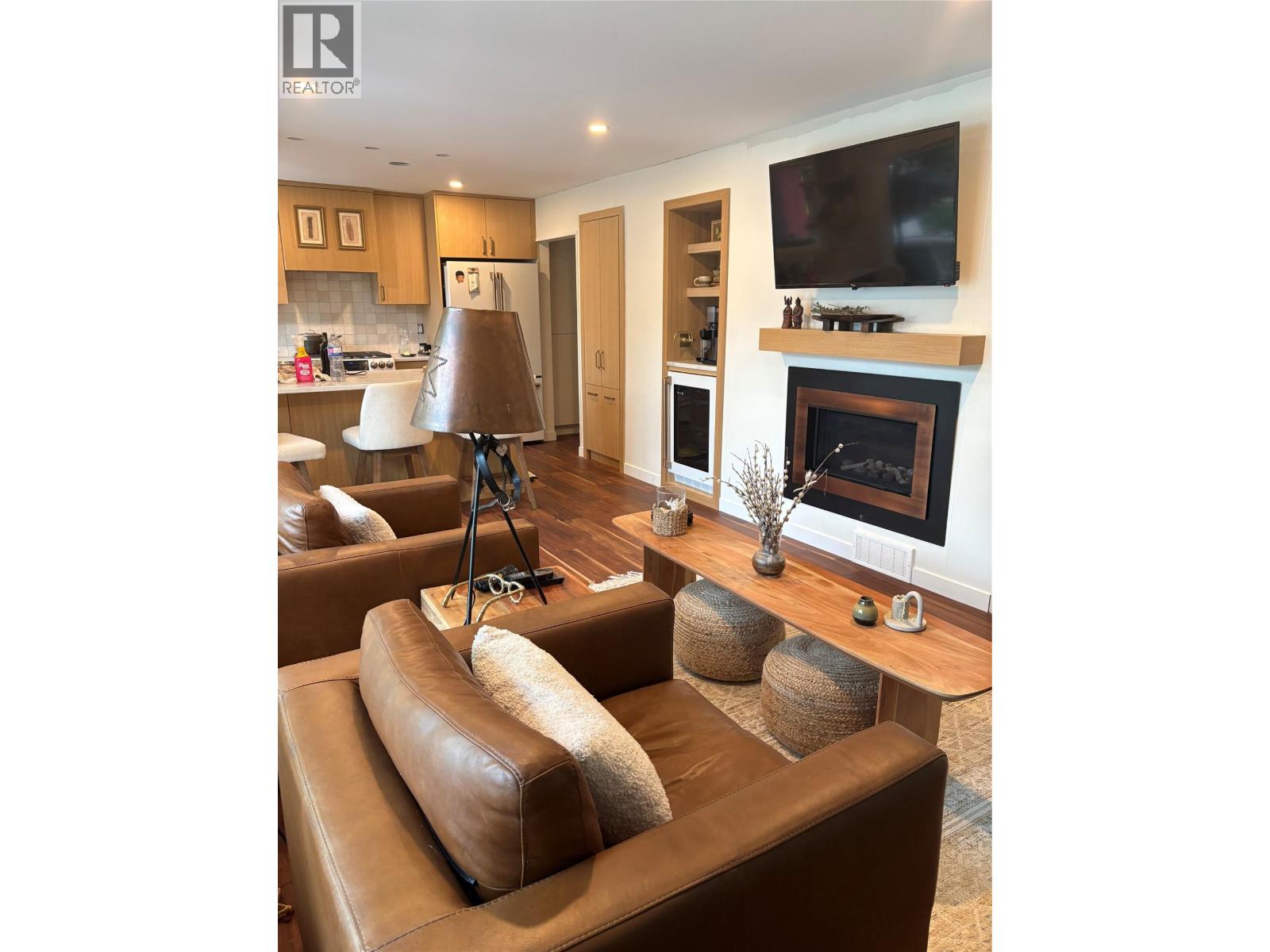 10617 81st Street, Osoyoos, British Columbia  V0H 1V2 - Photo 53 - 10394491