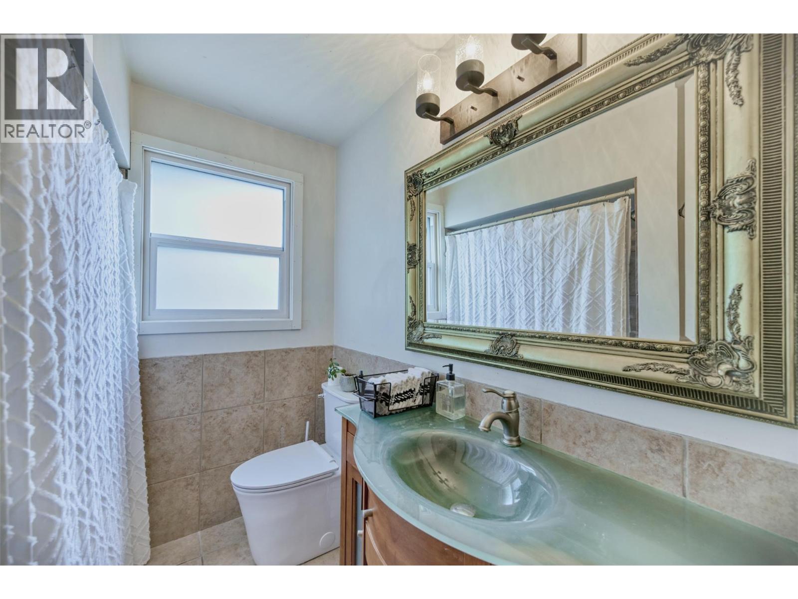 10617 81st Street, Osoyoos, British Columbia  V0H 1V2 - Photo 30 - 10394491
