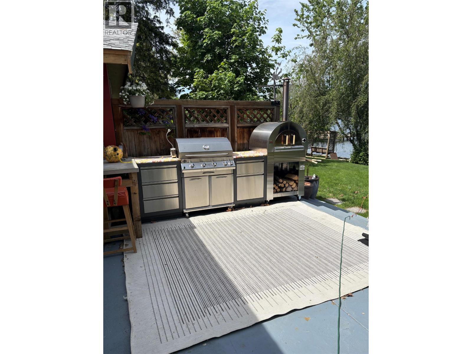 10617 81st Street, Osoyoos, British Columbia  V0H 1V2 - Photo 14 - 10394491