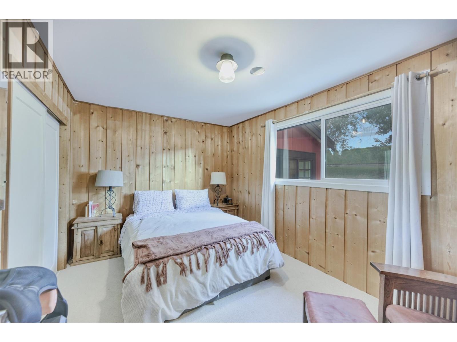 10617 81st Street, Osoyoos, British Columbia  V0H 1V2 - Photo 31 - 10394491