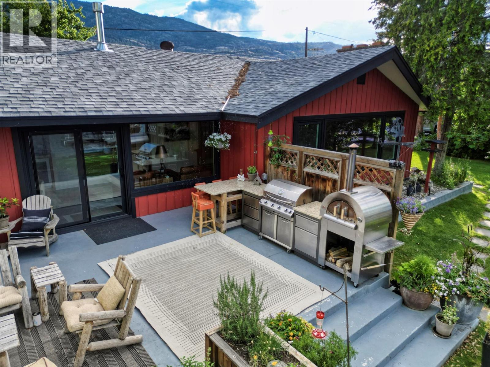 10617 81st Street, Osoyoos, British Columbia  V0H 1V2 - Photo 13 - 10394491