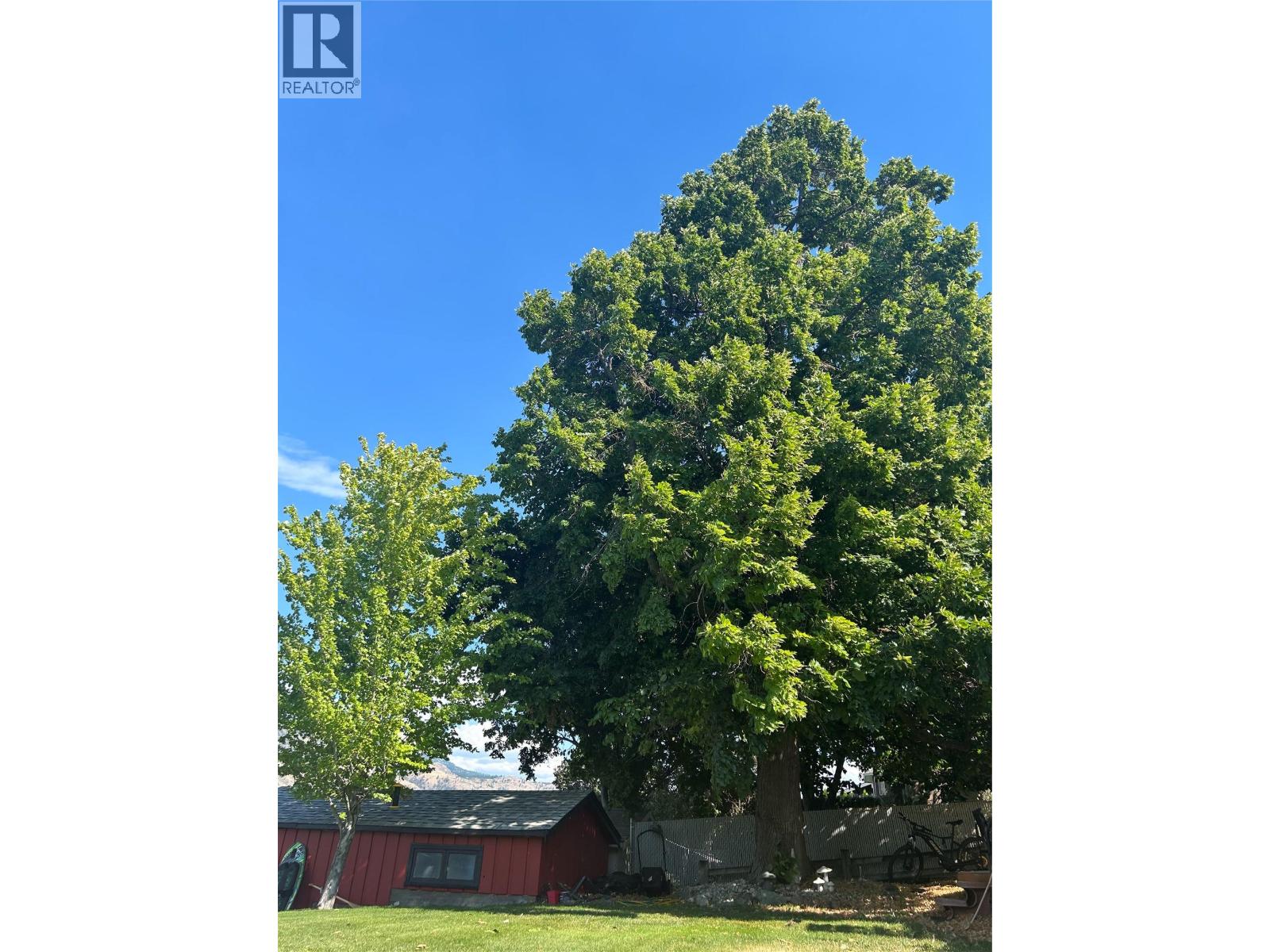 10617 81st Street, Osoyoos, British Columbia  V0H 1V2 - Photo 48 - 10394491