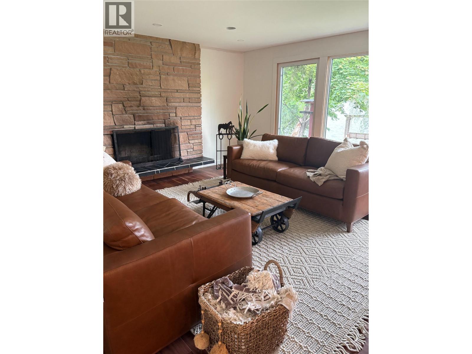 10617 81st Street, Osoyoos, British Columbia  V0H 1V2 - Photo 57 - 10394491