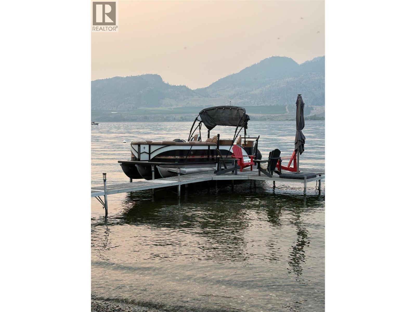 10617 81st Street, Osoyoos, British Columbia  V0H 1V2 - Photo 63 - 10394491