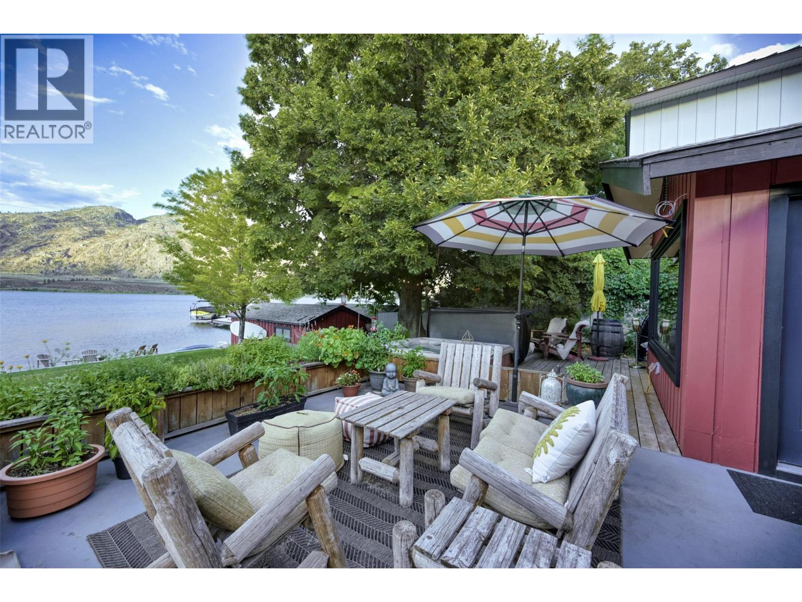 10617 81st Street, Osoyoos, British Columbia  V0H 1V2 - Photo 16 - 10394491