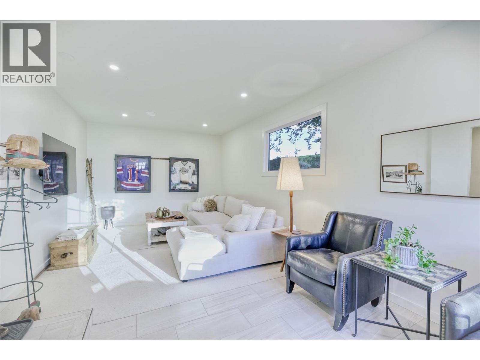 10617 81st Street, Osoyoos, British Columbia  V0H 1V2 - Photo 29 - 10394491