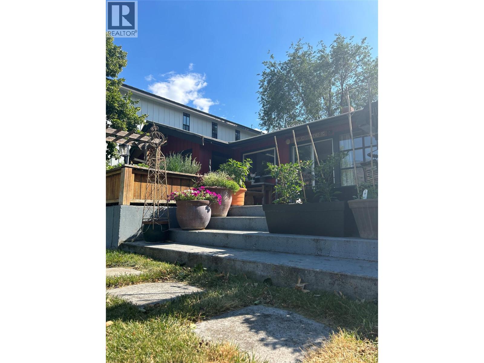 10617 81st Street, Osoyoos, British Columbia  V0H 1V2 - Photo 49 - 10394491